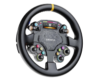 Moza Racing Kierownica gamingowa CS Pro - 1517211 - zdjęcie 5
